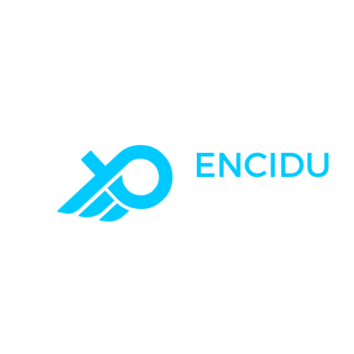 Encidu